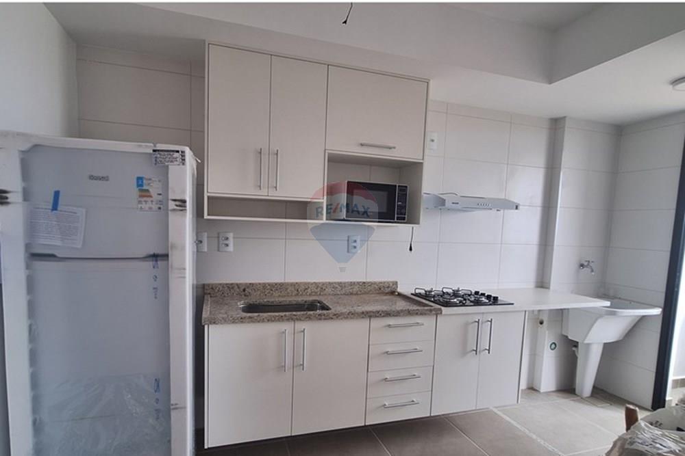 Apart Hotel/ Flat - Alugar - Sorocaba , São Paulo - 20251007_132315.jpg - 630601304-4