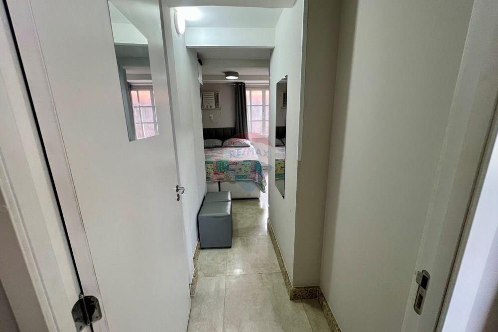 Apartamento - Venda - Armação dos Búzios , Rio de Janeiro - IMG_8281.jpeg - 630391121-18