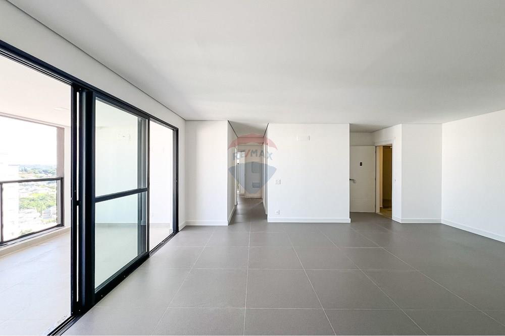 Apartamento - Venda - Sorocaba , São Paulo - IMG_2318.jpg - 630601137-160