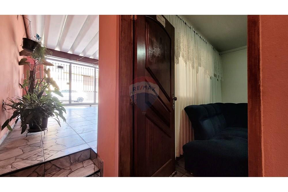 Sobrado - Venda - Santo André , São Paulo - gana 305 28.jpg - 630331117-2