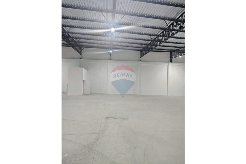 Galpão - Alugar - Diadema , São Paulo - whatsapp-image-2026-03-07-at-11-50-09-41772897390778.jpeg - 630751057-209