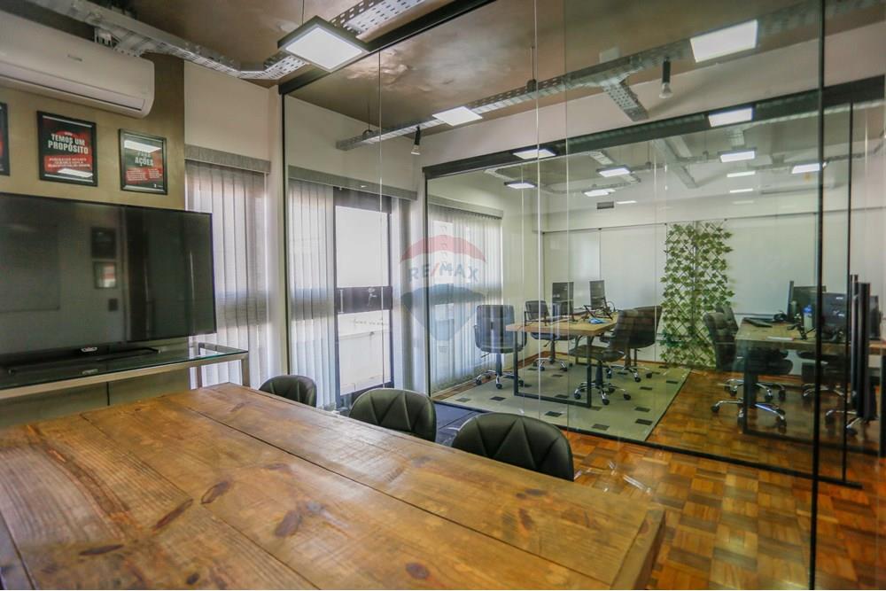 Prédio - Venda - Sorocaba , São Paulo - _MG_5809.jpg - 630601228-12