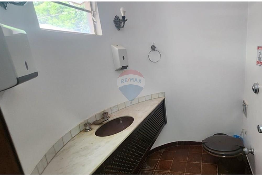 Casa Comercial - Alugar - Lins , São Paulo - WhatsApp Image 2025-06-05 at 13.49.09 (4).jpeg - 631011013-1176