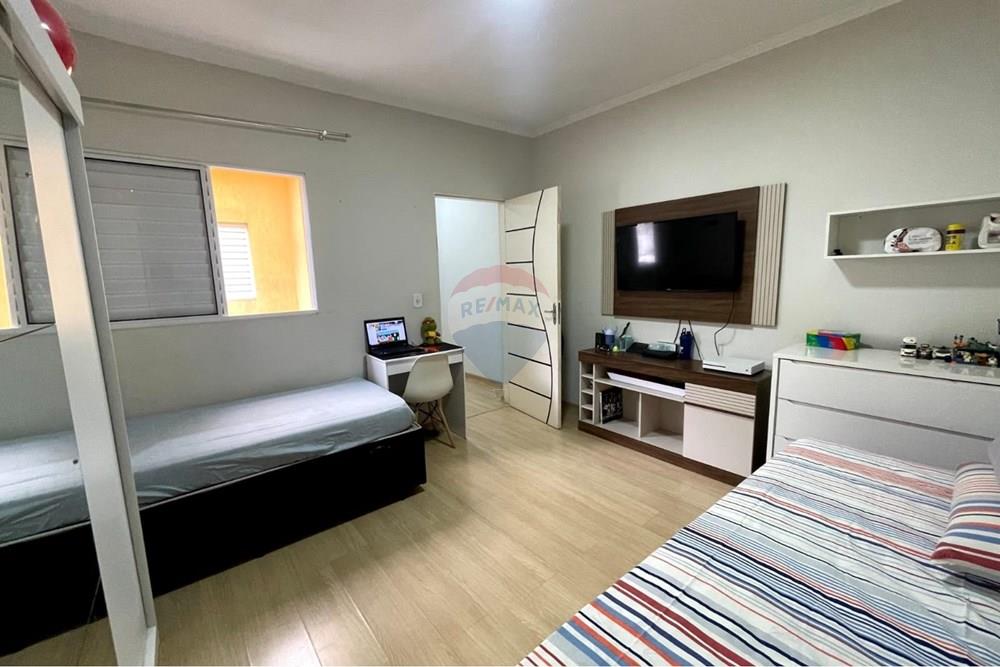 Sobrado - Venda - Mauá , São Paulo - WhatsApp Image 2026-02-10 at 20.26.04.jpeg - 630751053-198