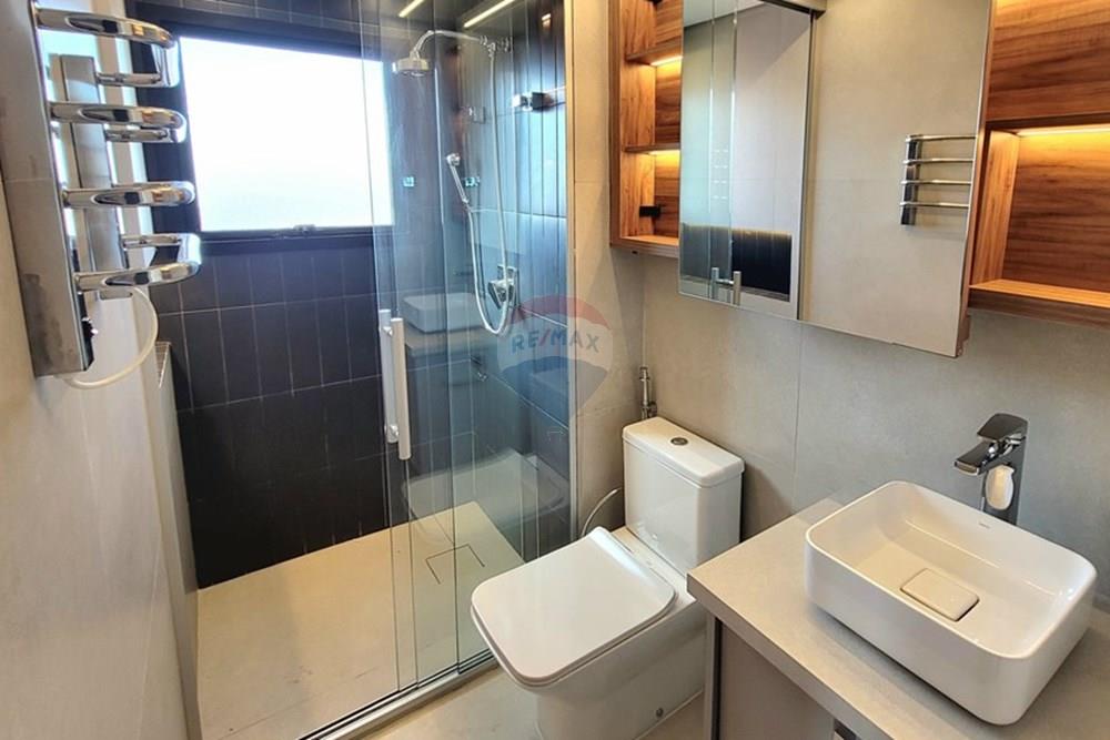 Apartamento - Venda - São Caetano do Sul , São Paulo - 20251211_152204.jpg - 630331035-22