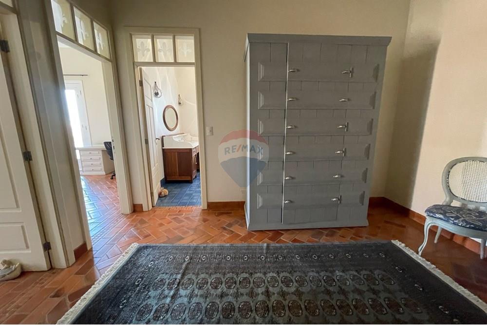 Casa de Condomínio - Venda - Tatuí , São Paulo - Arquivo_007(6).jpg - 631081069-11