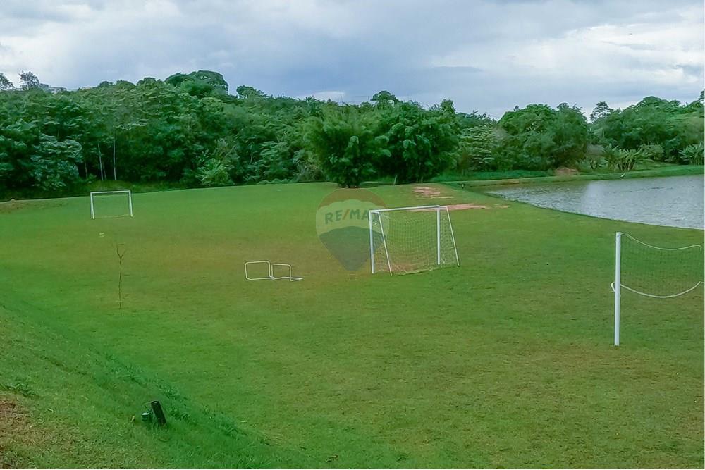 Casa de Condomínio - Venda - Sorocaba , São Paulo - GOPR5390.jpg - 630601188-28