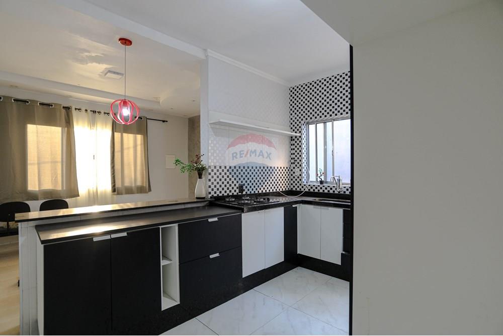 Casa - Venda - Mogi das Cruzes , São Paulo - Rua Francisco Vilani, 463 - Vila Nova Aparecida--31.jpg - 630281095-13