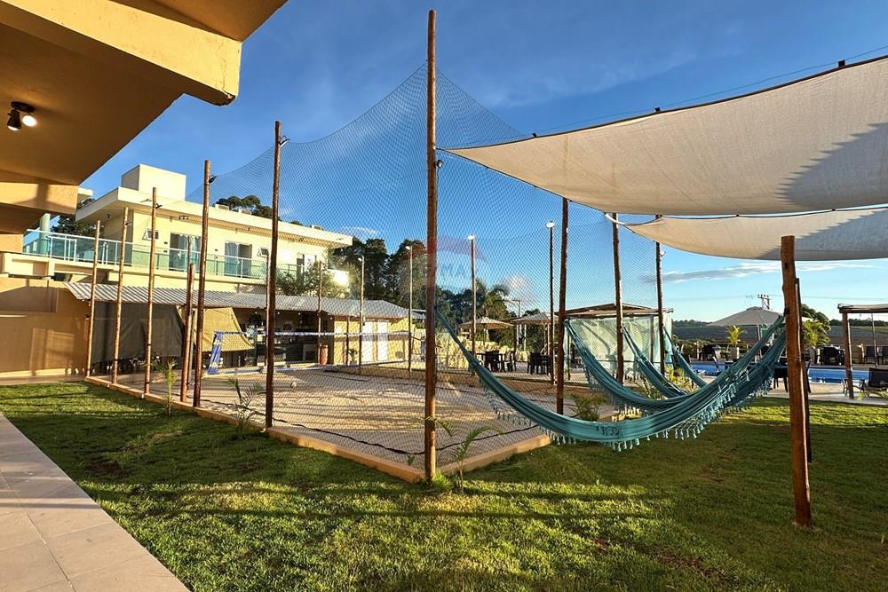 Casa de Campo - Venda - Ibiúna , São Paulo - IMG_3603.jpeg - 630601258-30