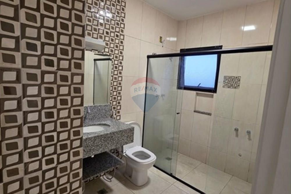 Ponto Comercial - Alugar - Mogi das Cruzes , São Paulo - WhatsApp Image 2026-03-19 at 16.03.00 (1).jpeg - 630281089-25