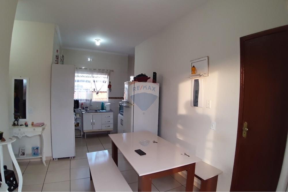 Apartamento - Venda - Sorocaba , São Paulo - 20260220_180528.jpg - 630601171-31