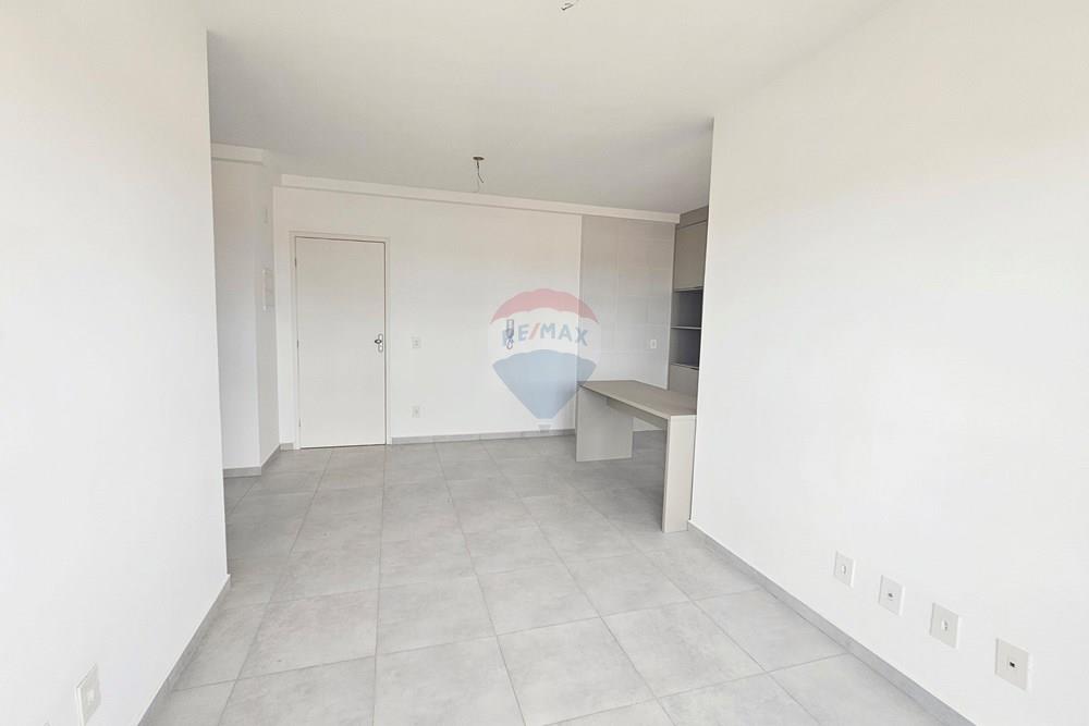 Apartamento - Venda - Sorocaba , São Paulo - 12.jpg - 630591070-147