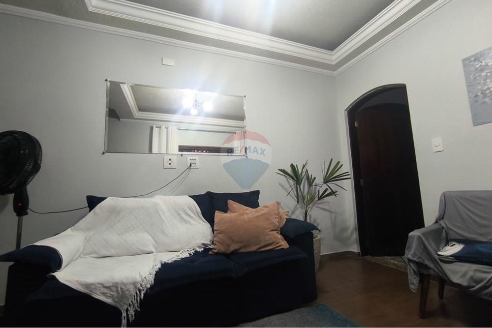 Sobrado - Venda - São José dos Campos , São Paulo - WhatsApp Image 2026-01-12 at 10.31.03 (1).jpeg - Sala - 631431001-463