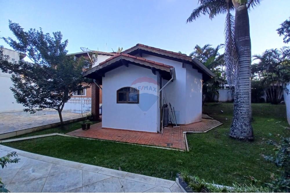 Casa - Alugar - Mogi das Cruzes , São Paulo - 239b2049-53b3-41f9-b2c9-88b0196d00ba.jpeg - 631531001-198