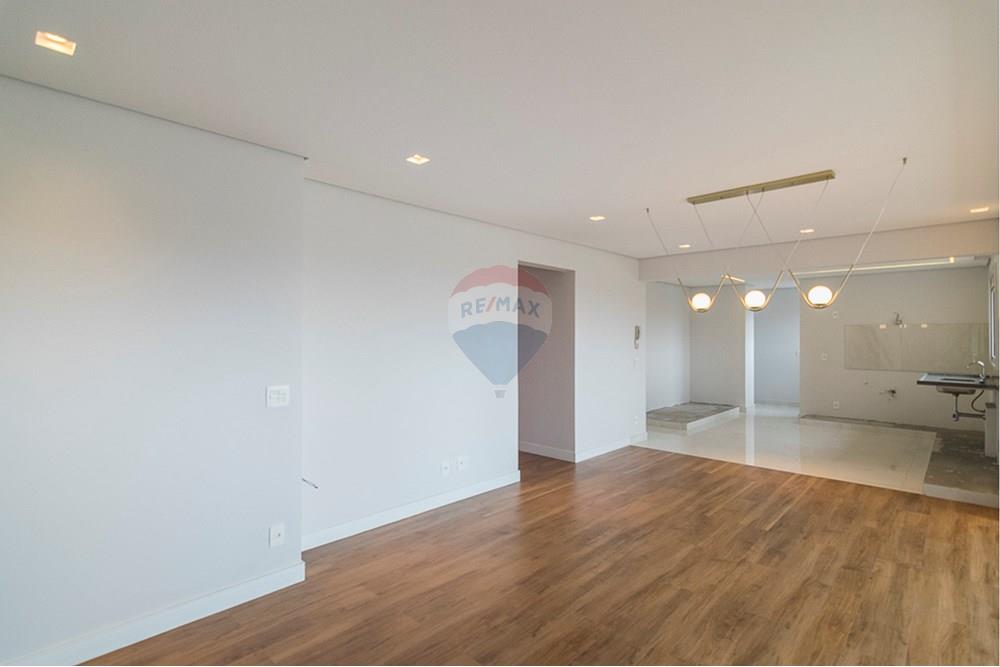 Apartamento - Venda - Santo André , São Paulo - _DSC0003.jpg - Sala - 631341019-19