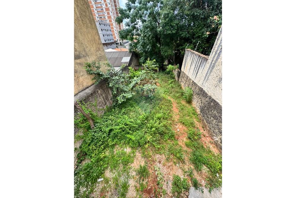 Casa Comercial - Alugar - Sorocaba , São Paulo - b166fac2-9803-467e-bca8-8da62927ec93.jpg - 630601320-37