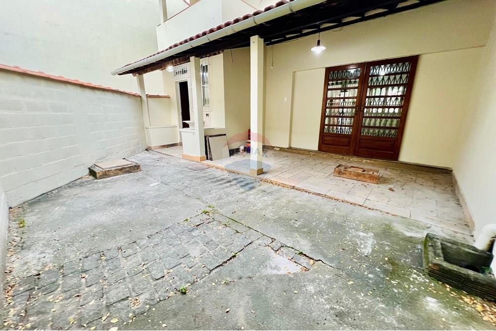 Casa - Venda - Niterói , Rio de Janeiro - WhatsApp Image 2025-10-22 at 10.22.10 (2).jpeg - 631521007-16