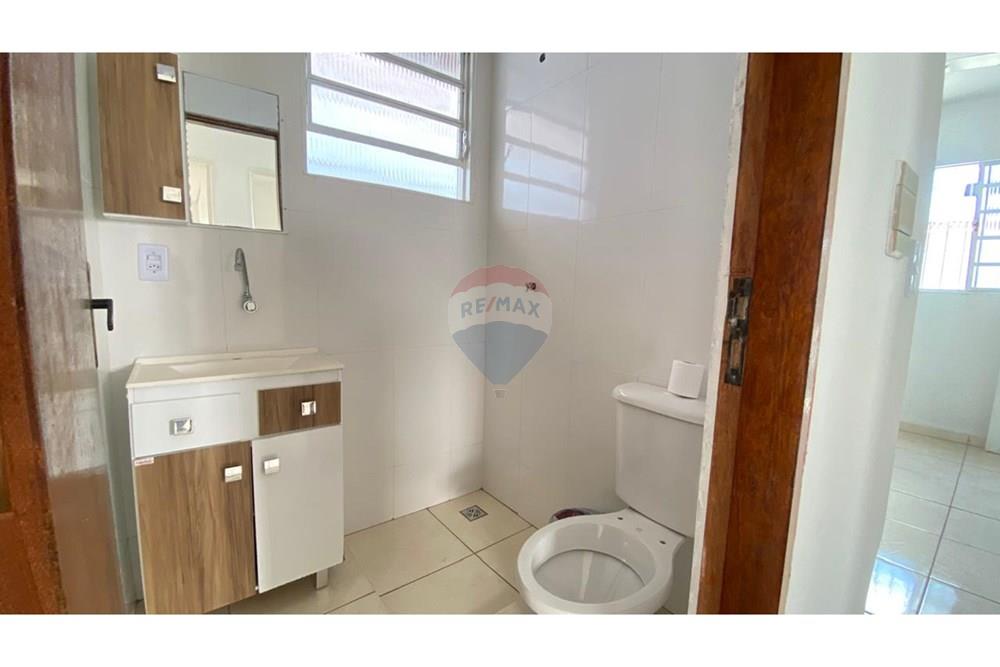 Casa - Alugar - Taubaté , São Paulo - WhatsApp Image 2025-12-05 at 10.29.05 (12).jpeg - 630961036-22