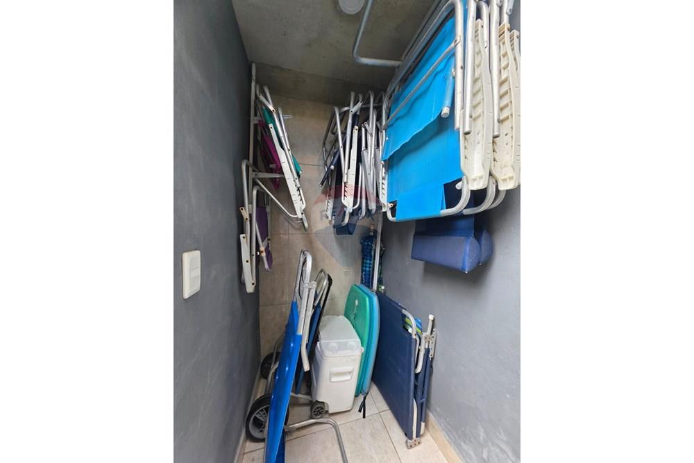 Casa de Condomínio - Alugar - São Sebastião , São Paulo - WhatsApp Image 2026-03-30 at 19.17.37.jpeg - 631301043-27