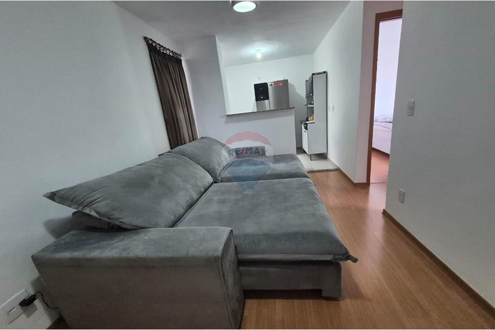 Apartamento - Alugar - Botucatu , São Paulo - WhatsApp Image 2025-12-15 at 09.53.08.jpeg - 630111100-45