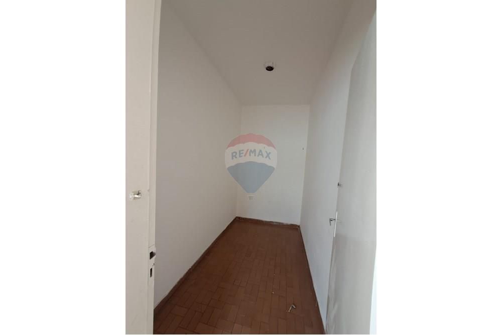 Apartamento - Alugar - Guarulhos , São Paulo - WhatsApp Image 2025-07-22 at 17.39.55 (1).jpeg - 630251099-24