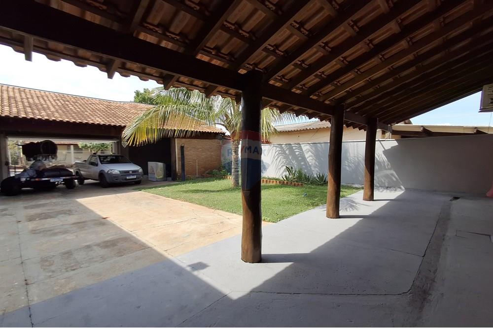 Casa - Venda - Lins , São Paulo - 3.jpg - 630511002-89