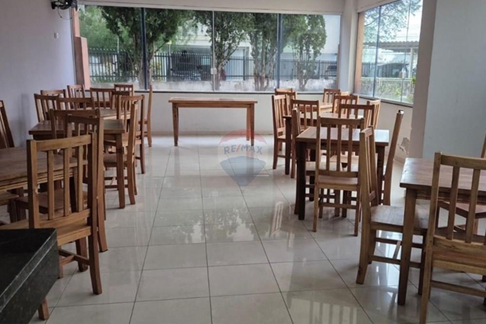 Apartamento - Alugar - São José dos Campos , São Paulo - WhatsApp Image 2025-07-30 at 00.29.32 (1).jpeg - 631471008-89