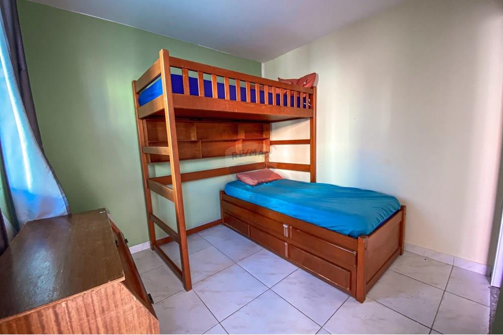 Casa - Venda - Cabo Frio , Rio de Janeiro - IMG_0638.jpg - 720301207-11