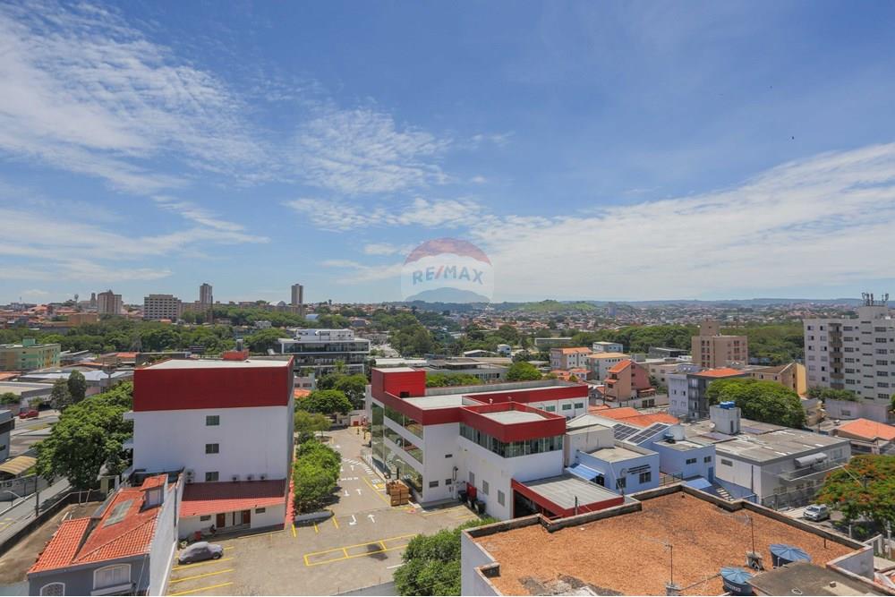 Apartamento - Venda - Sorocaba , São Paulo - IMG_5010.jpg - 630591158-15