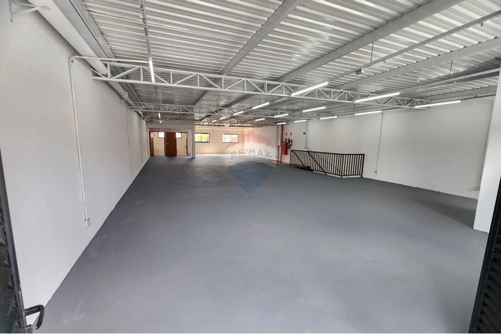 Prédio - Alugar - Mauá , São Paulo - WhatsApp Image 2025-03-21 at 15.25.28 (1).jpeg - 630751019-628