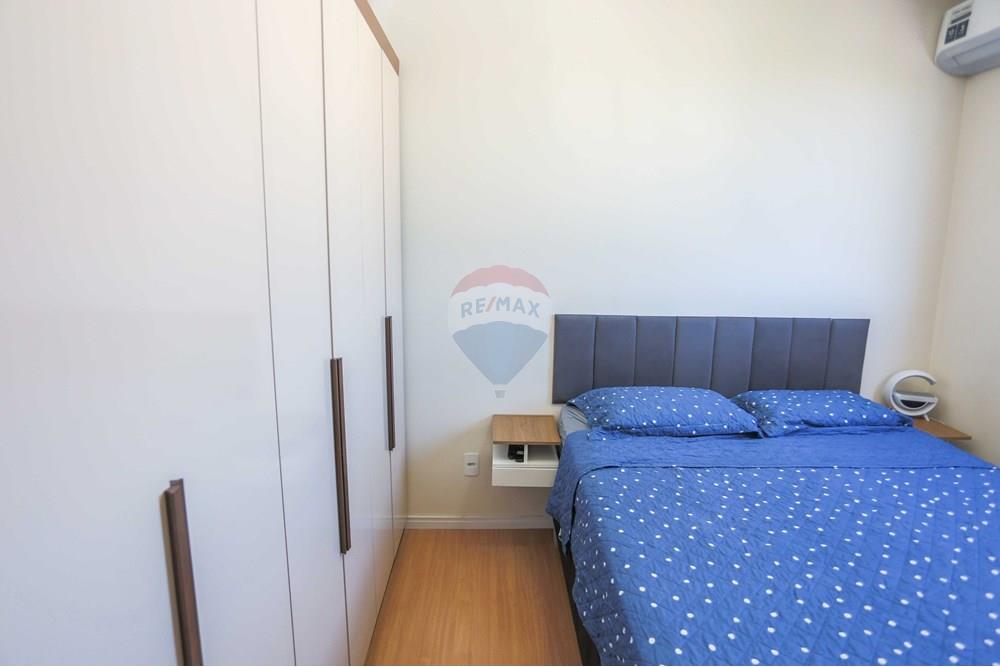 Apartamento - Venda - Sorocaba , São Paulo - IMG_6558.jpg - 630601028-59