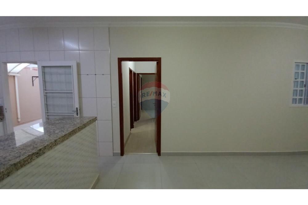 Casa - Venda - São José do Rio Preto , São Paulo - IMG-20231128-WA0060[1].jpg - 631381031-4