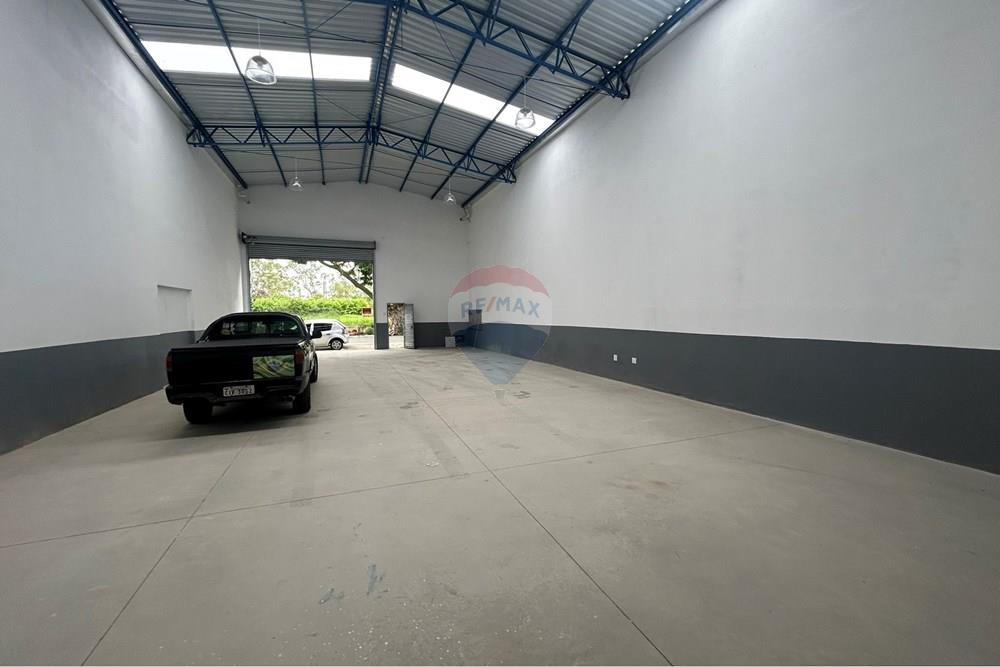 Industrial - Alugar - Mauá , São Paulo - IMG_2655.JPEG - 630751057-221