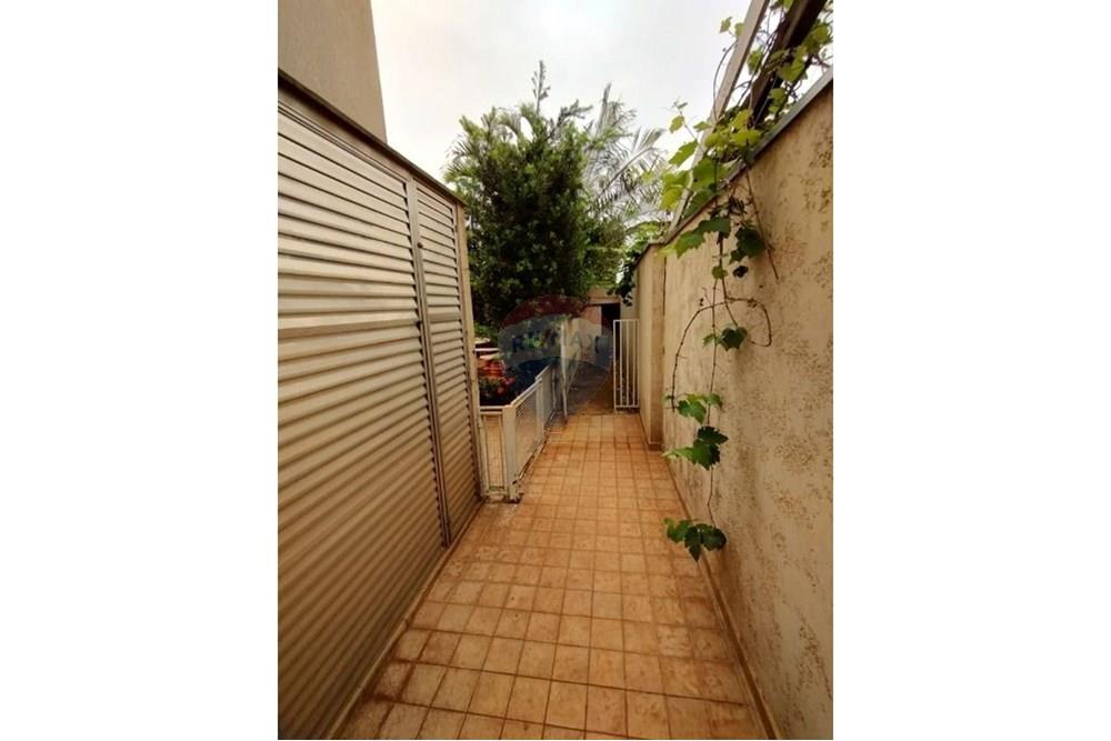 Casa de Condomínio - Venda - São José do Rio Preto , São Paulo - WhatsApp Image 2025-01-30 at 13.56.08.jpeg - 631321007-42