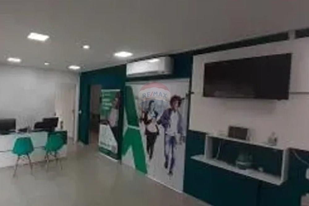 Prédio - Alugar - Jacareí , São Paulo - WhatsApp Image 2025-04-01 at 20.07.23.jpeg - 631501001-62