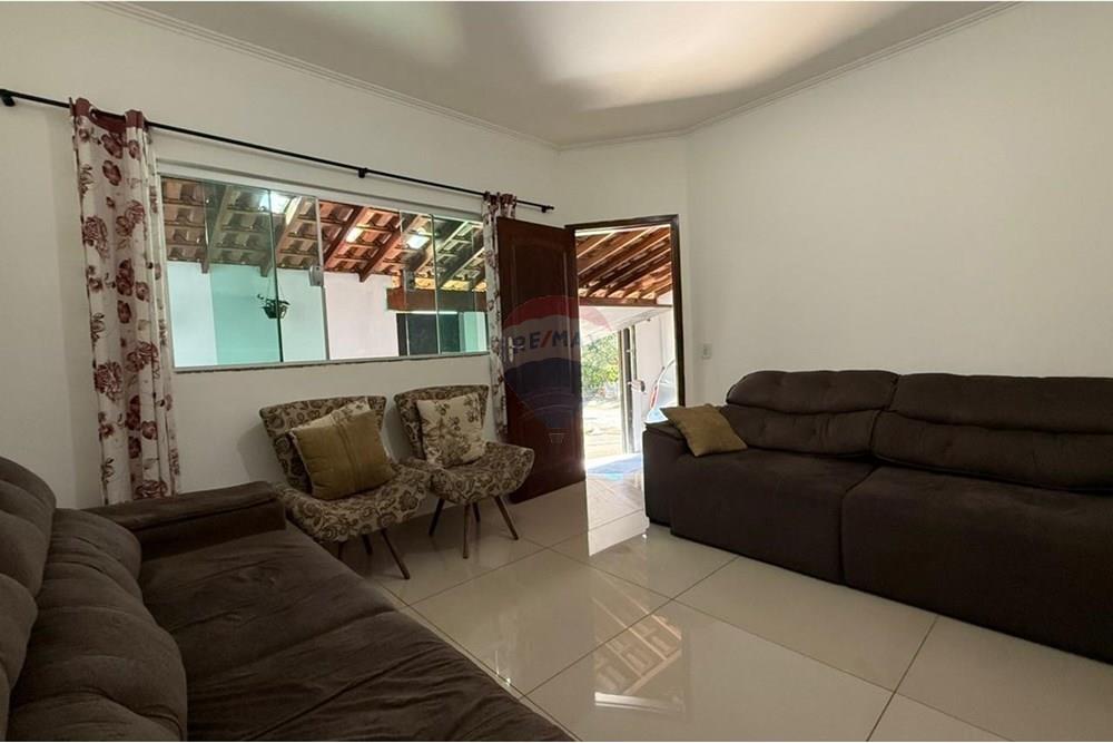 Casa - Venda - Botucatu , São Paulo - 93a3747d-bac5-40c6-b8b6-81a1e8197257.jpeg - 630481126-15