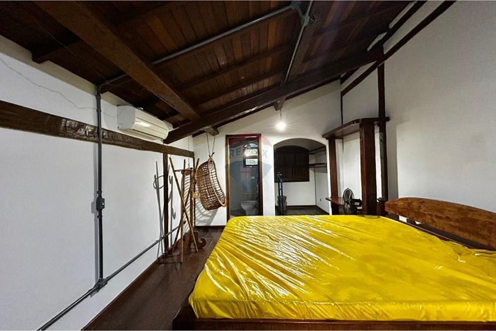 Casa - Alugar - Ilhabela , São Paulo - WhatsApp Image 2026-03-16 at 17.52.48 (3).jpeg - 690881023-85