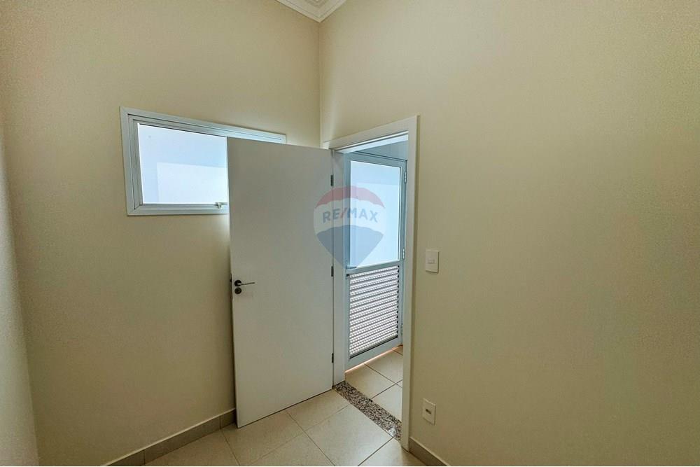 Casa de Condomínio - Venda - Araçatuba , São Paulo - 20250902_125611199_iOS.jpg - 630541030-20