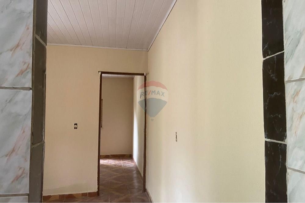 Casa - Alugar - Salto de Pirapora , São Paulo - WhatsApp Image 2026-01-13 at 12.00.25 (2).jpeg - 631181025-357