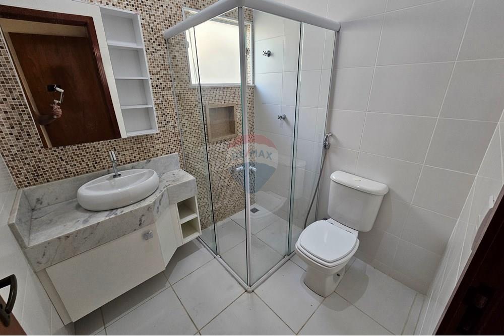 Casa de Condomínio - Venda - Sorocaba , São Paulo - 20250613_155520.jpg - 630601129-37