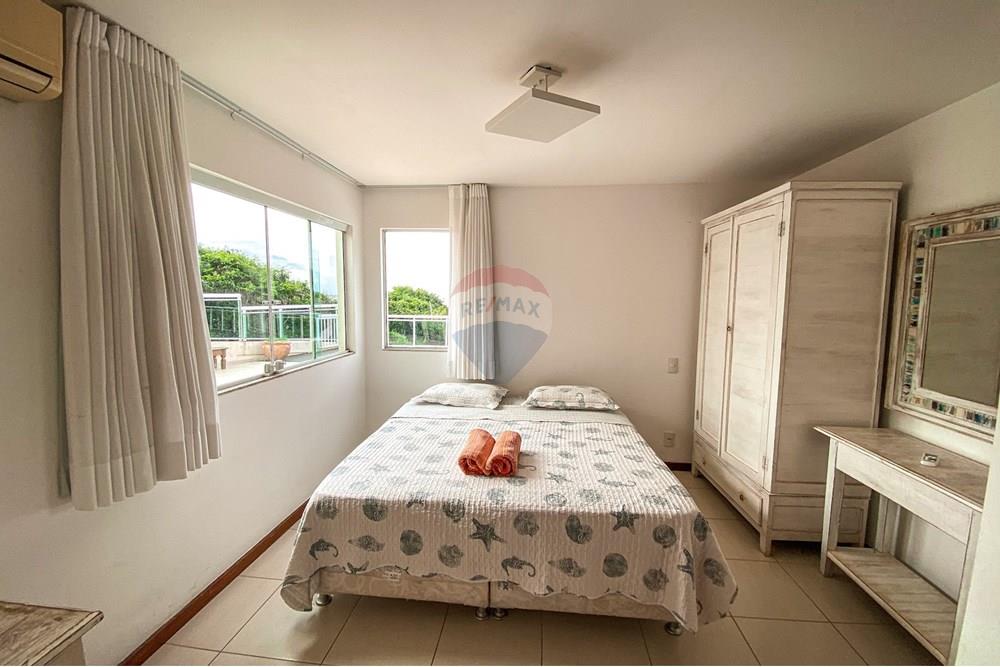 Casa de Condomínio - Venda - Armação dos Búzios , Rio de Janeiro - IMG_3237.jpg - 631591002-1