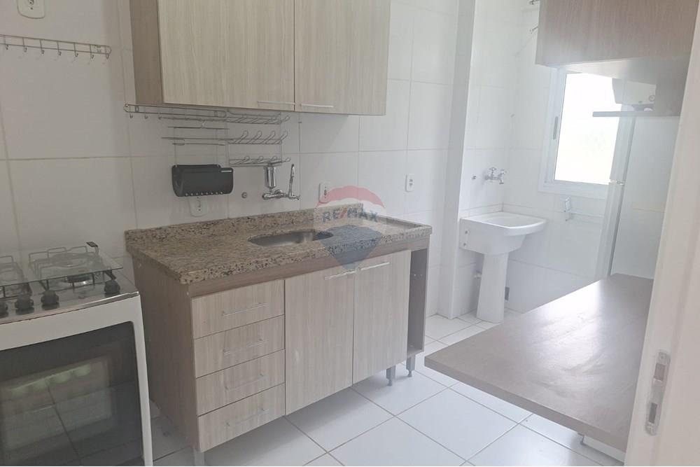 Apartamento - Alugar - Sorocaba , São Paulo - c1e81a3a-6173-42d7-9622-2044652927f0.jpeg - 630591044-414