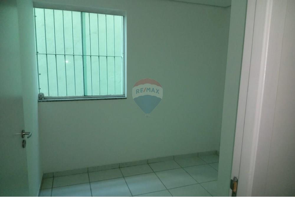 Ponto Comercial/ Loja - Alugar - São José dos Campos , São Paulo - WhatsApp Image 2025-08-11 at 18.59.31.jpeg - 631471010-57