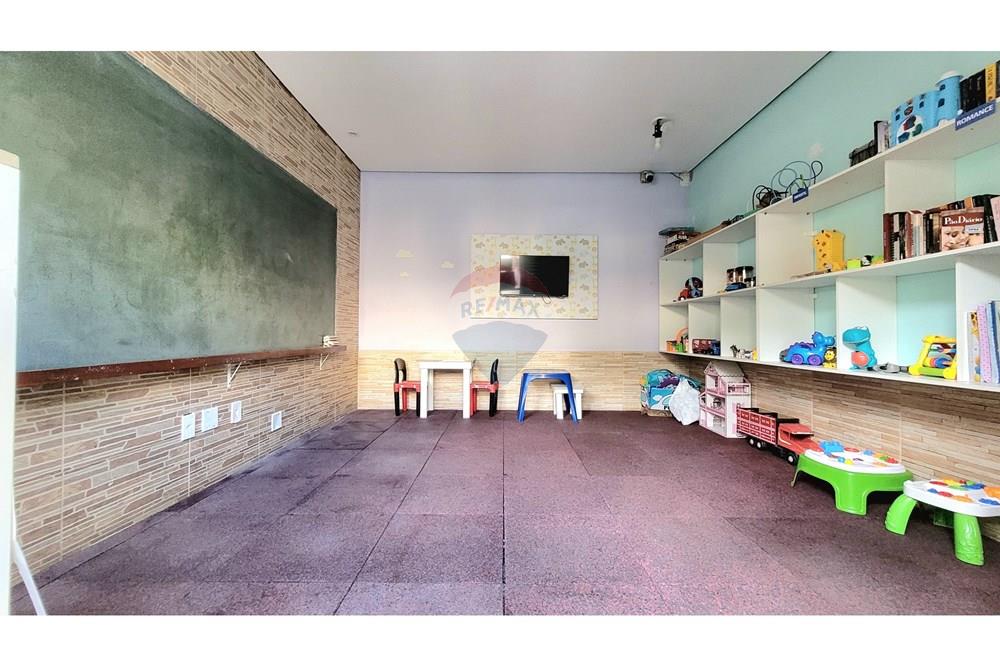 Apartamento - Venda - Santo André , São Paulo - et 010.jpg - 630331117-12