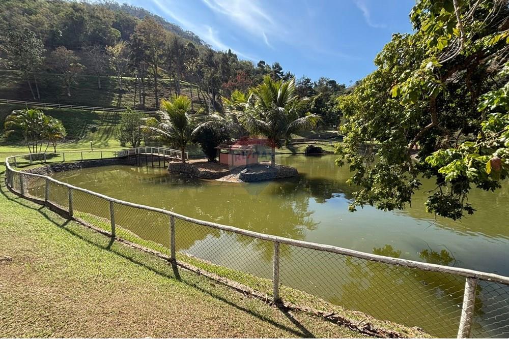 Casa - Venda - Areal , Rio de Janeiro - PHOTO-2025-07-28-11-28-30.jpg - 630131023-99