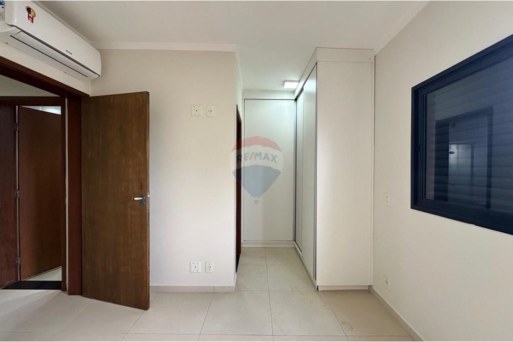 Apartamento - Venda - São José do Rio Preto , São Paulo - IMG-20251029-WA0319.jpg - 630401028-67