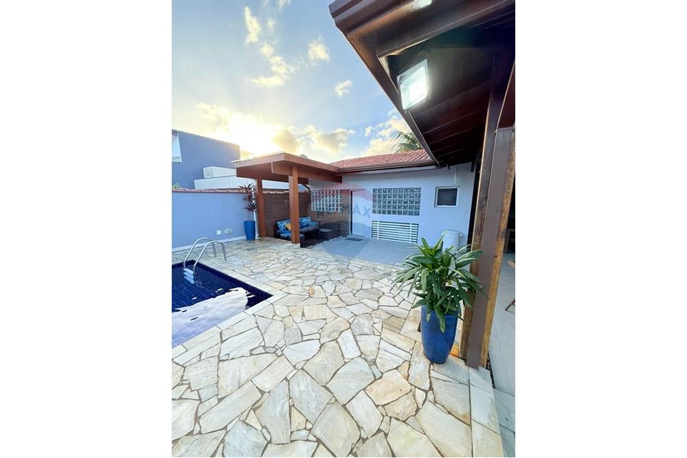 Casa - Venda - Bertioga , São Paulo - WhatsApp Image 2025-07-31 at 10.13.31 AM (1).jpeg - 631461001-167