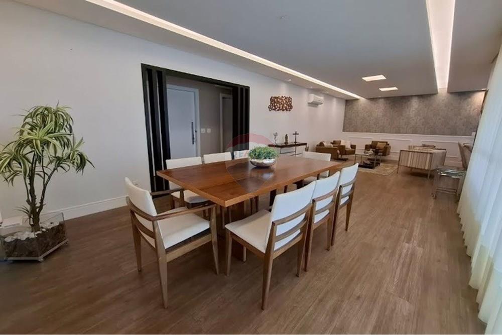 Apartamento - Alugar - São José dos Campos , São Paulo - WhatsApp Image 2026-01-30 at 10.32.41 (1).jpeg - 631631009-100