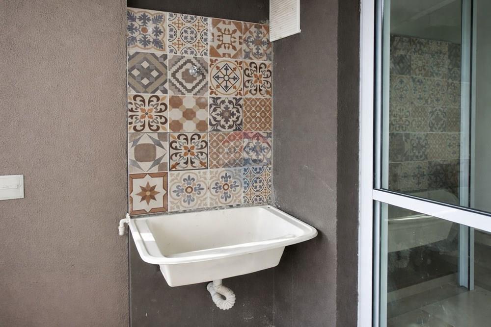 Apartamento - Alugar - Sorocaba , São Paulo - WhatsApp Image 2026-02-24 at 15.41.06 (3).jpeg - 631651016-6