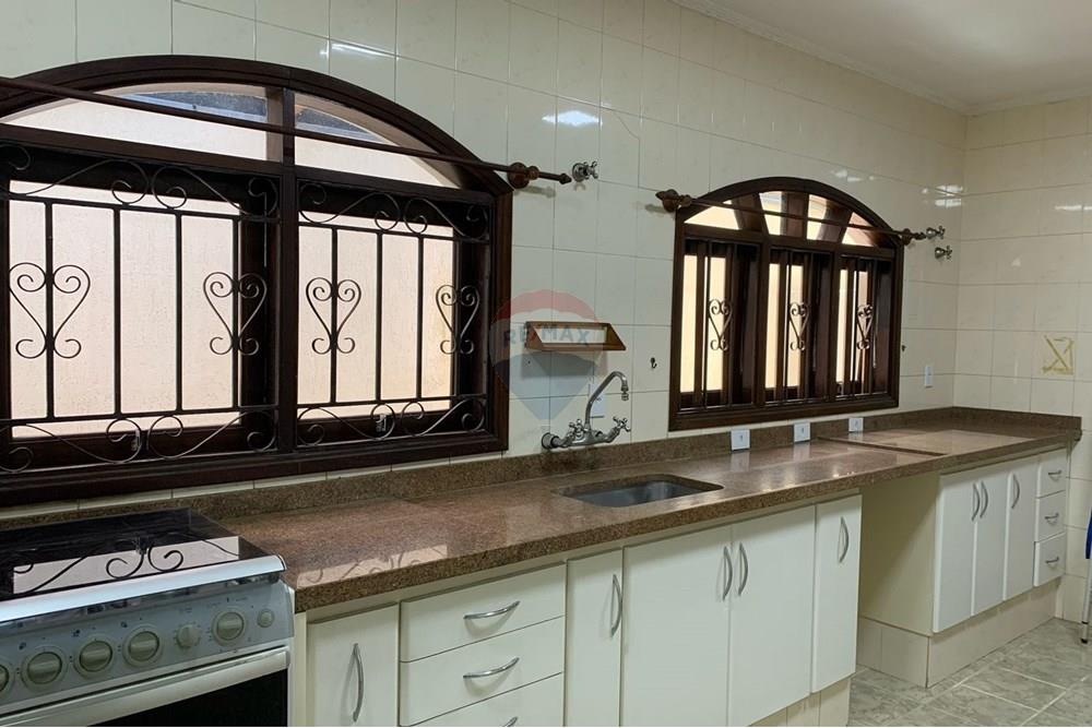 Casa - Alugar - Mogi das Cruzes , São Paulo - Imagem do WhatsApp de 2025-02-25 à(s) 12.31.34_85f93cbf.jpg - 631251009-54